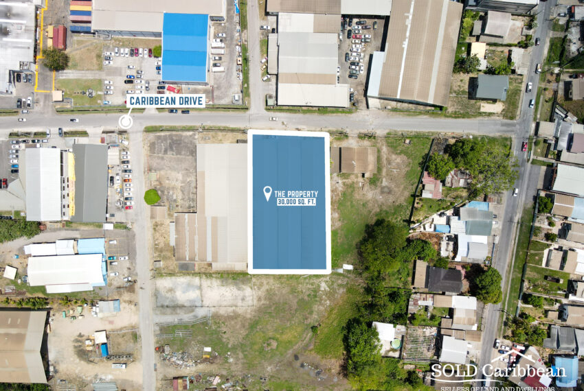 SOLD Caribbean - Warehouse_Caribbean Dr-5_1 copy