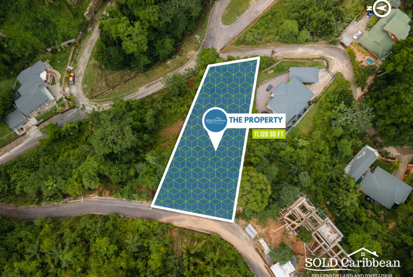 SOLD Caribbean - Maracas Gardens-12_! copy