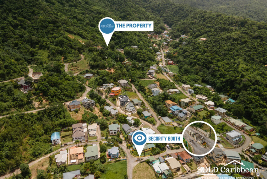 SOLD Caribbean - Maracas Gardens-13_1 copy