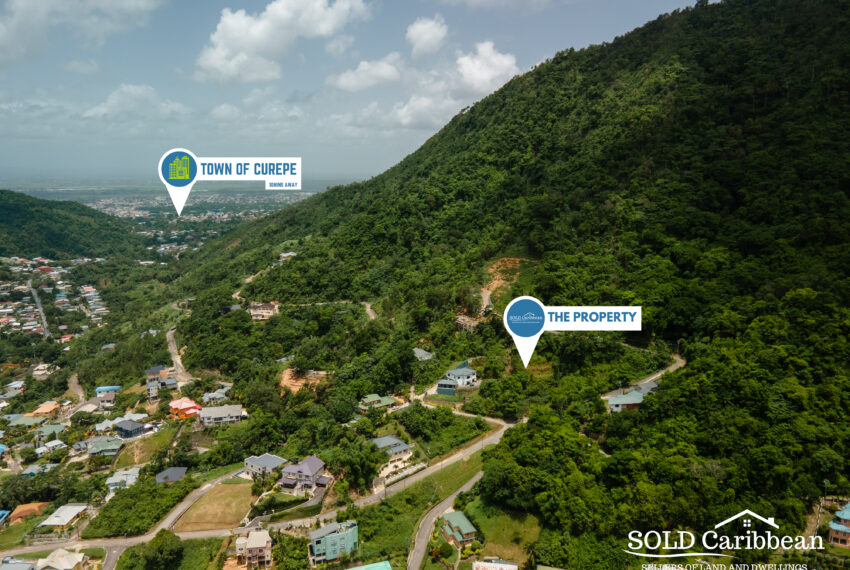 SOLD Caribbean - Maracas Gardens-16_1 copy