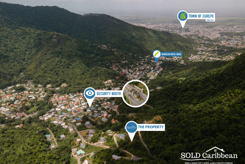 SOLD Caribbean - Maracas Gardens-7_1 copy