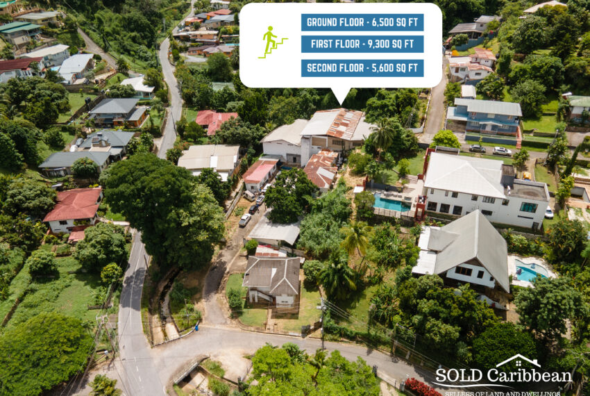 SOLD Caribbean - Cascade-8_1_! copy