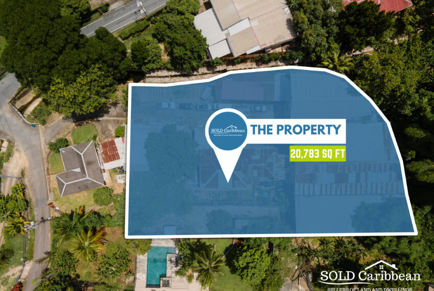 SOLD Caribbean - Cascade-9_1 copy